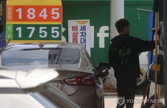 사진 연합뉴스.